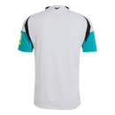 Camisa Newcastle III 24/25 - Versão - Torcedor