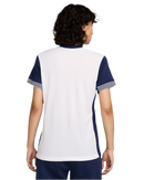 Camisa Tottenham I 24/25 - Versão - Feminina