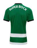 Camisa Sporting I 23/24 - Versão - Torcedor