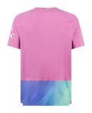 Camisa Milan III 23/24 - Versão - Torcedor