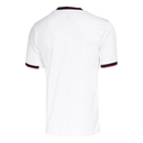 Camisa Flamengo II 22/23 - Versão - Retrô