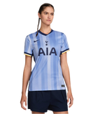 Camisa Tottenham II 24/25 - Versão - Feminina