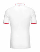 Camisa Monaco I 24/25 - Versão - Torcedor