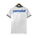 Camisa Palmeiras II 94/95 - Versão - Retrô