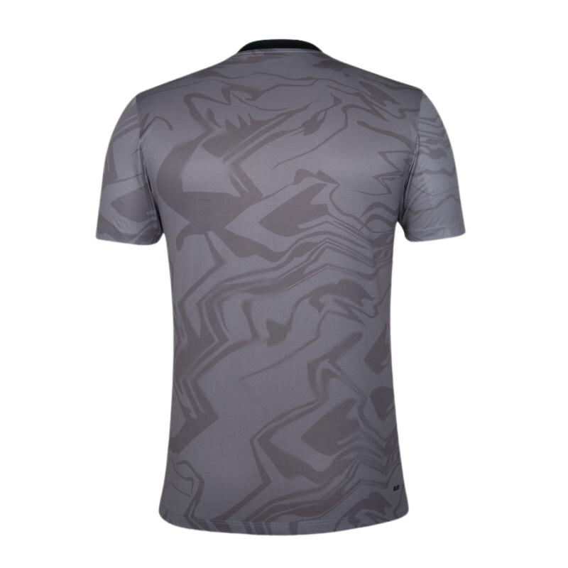 Camisa São Paulo Goleiro 24/25  - Versão - Torcedor