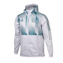 Blusa Bayern de Munique 23/24 - Versão - Corta Vento