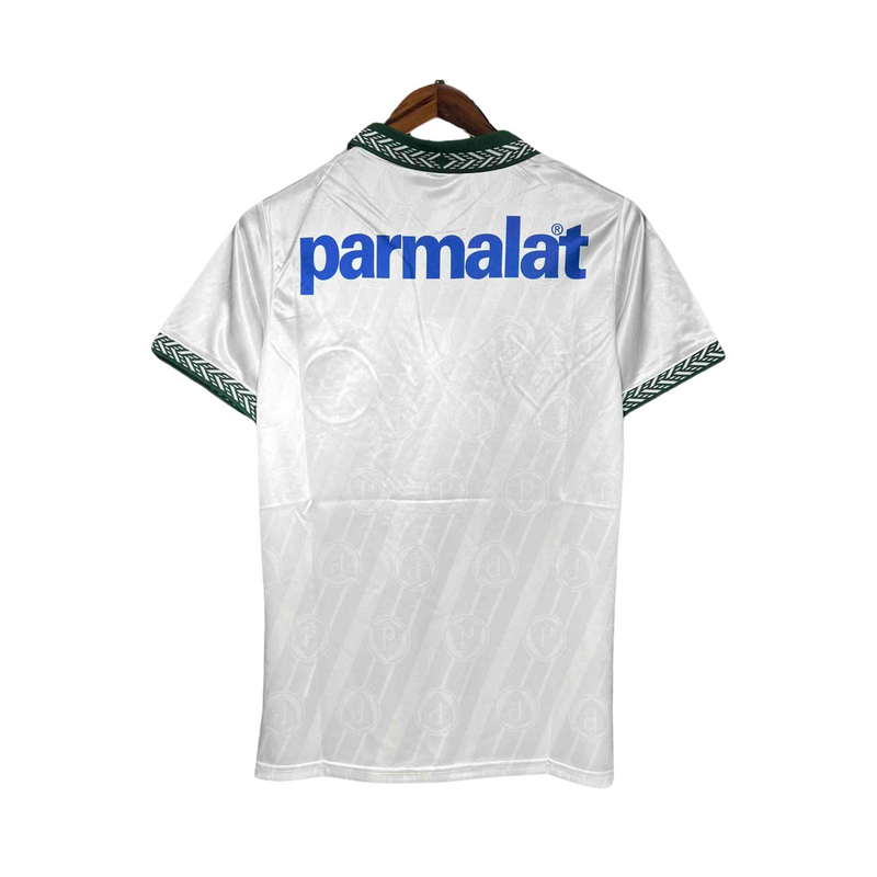 Camisa Palmeiras II 94/95 - Versão - Retrô