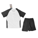 Conjunto Corinthians I 25/26 - Versão - Infantil