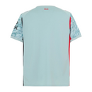 Camisa Milan Goleiro 25/26 - Versão - Torcedor