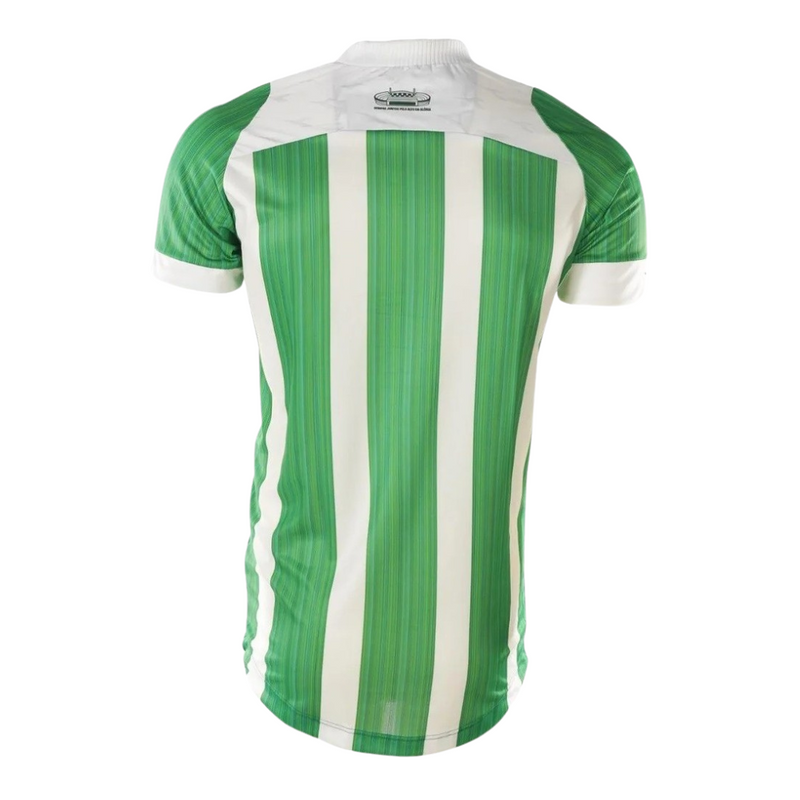 Camisa Coritiba II 24/25 - Versão - Torcedor