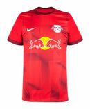 Camisa RB Leipzig II 22/23 - Versão - Retrô