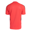 Camisa São Paulo Treino 22/23 - Versão - Retrô