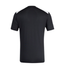 Camisa Newcastle Pré Jogo 23/24 - Versão - Torcedor