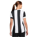Camisa Corinthians III 24/25 - Versão - Feminina