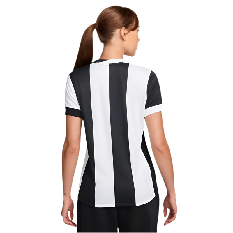 Camisa Corinthians III 24/25 - Versão - Feminina