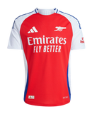 Camisa Arsenal I 24/25 - Versão - Torcedor