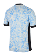 Camisa Portugal II 24/25 - Versão - Jogador
