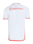 Camisa Internacional II 24/25 - Versão - Torcedor