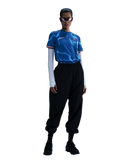 Camisa Chelsea I 24/25 - Versão - Feminina