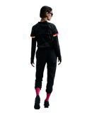 Camisa Chelsea III 24/25 - Versão - Feminina