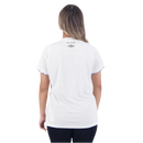 Camisa Santos I 24/25 - Versão - Feminina