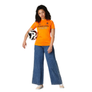 Camisa Real Madrid II 24/25 - Versão - Feminina