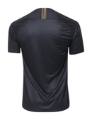 Camisa Corinthians III 18/19 - Versão - Retrô