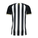 Camisa Santos II 23/24 + Patrocínios - Versão - Torcedor