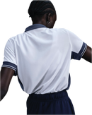 Camisa Inter de Milão II 24/25 - Versão - Feminina