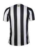 Camisa Santos II 24/25 - Versão - Torcedor