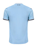 Camisa Lazio I 24/25 - Versão - Torcedor