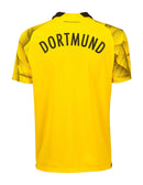 Camisa Borussia Dortmund Edição Copas 23/24 - Versão - Torcedor