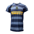 Camisa Inter de Milão III 04/05 - Versão - Retrô