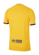Camisa Barcelona IIII 23/24 - Versão - Torcedor