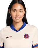 Camisa Chelsea II 24/25 - Versão - Feminina