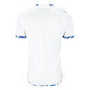 Camisa Cruzeiro II 24/25 - Versão - Torcedor