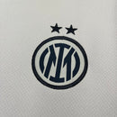 Camisa Inter de Milão III Edição Especial Valentino Rossi 24/25 - Versão - Torcedor