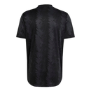 Camisa Juventus II 22/23 - Versão - Retrô