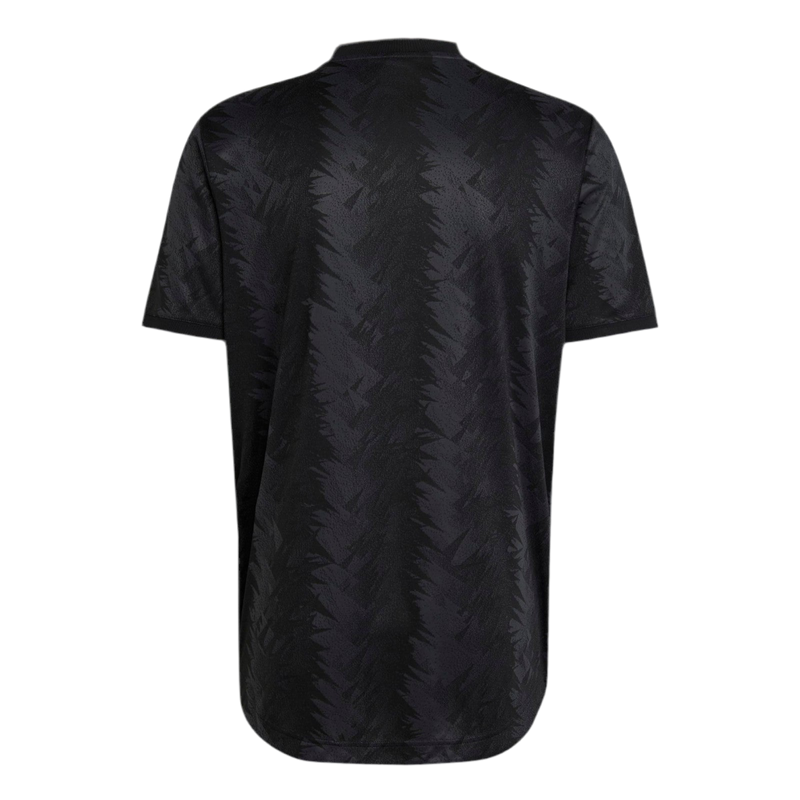 Camisa Juventus II 22/23 - Versão - Retrô