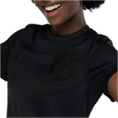 Camisa Corinthians II 24/25 - Versão - Feminina