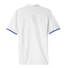 Camisa Real Madrid I 16/17 - Versão - Retrô