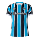 Camisa Grêmio I 23/24 - Versão - Torcedor