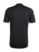 Camisa Alemanha Pré Jogo 24/25 - Versão - Torcedor