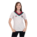 Camisa Fluminense III 24/25 - Versão - Feminina