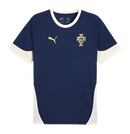 Camisa Portugal Treino 25/26 - Versão - Torcedor