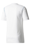 Camisa Real Madrid I 17/18 - Versão - Retrô