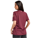 Camisa Manchester City III 24/25 - Versão - Feminina