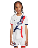 Conjunto PSG II 24/25 - Versão - Infantil