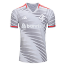 Camisa Internacional III 24/25 - Versão - Torcedor