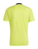 Camisa Real Madrid Goleiro 24/25 - Versão - Torcedor